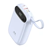 charging power