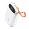 charging power