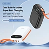 charging power