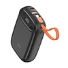 mobile power supply